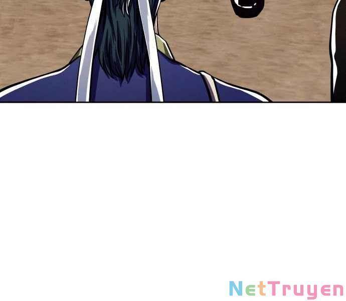 con trai út nhà ha buk paeng chapter 8 188