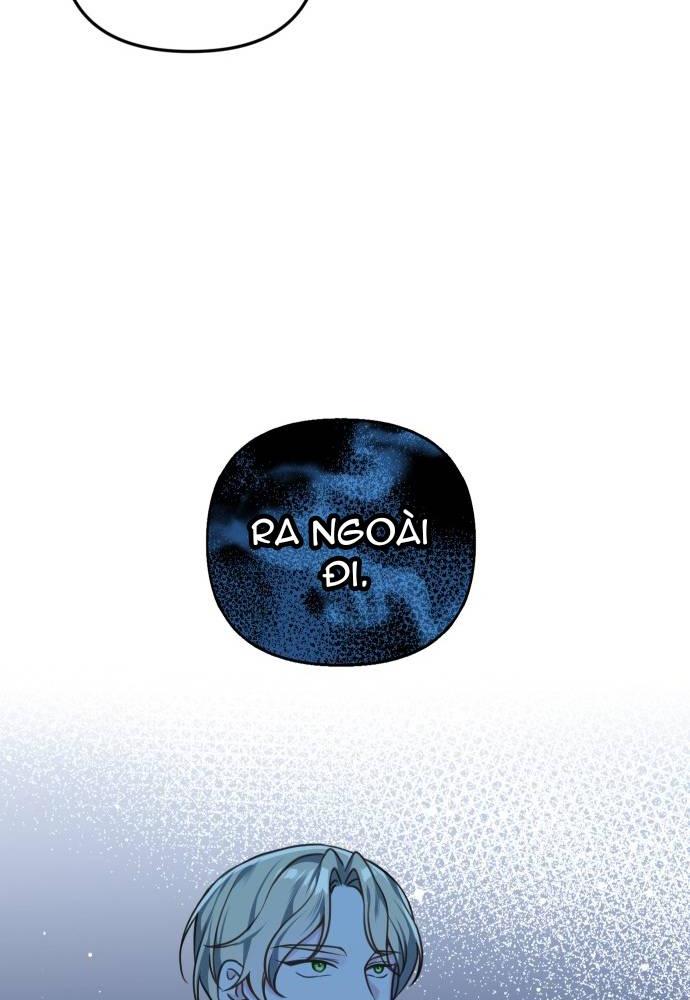 cuộc sống hôn nhân yêu dấu chapter 29 40