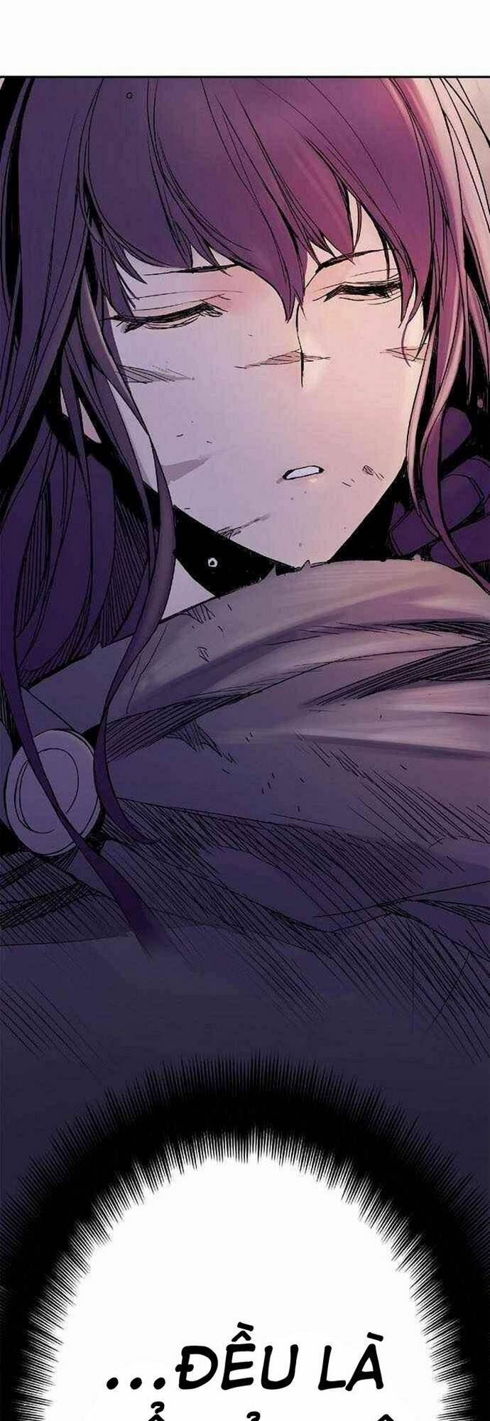 băng tâm kỵ sĩ chapter 12 36