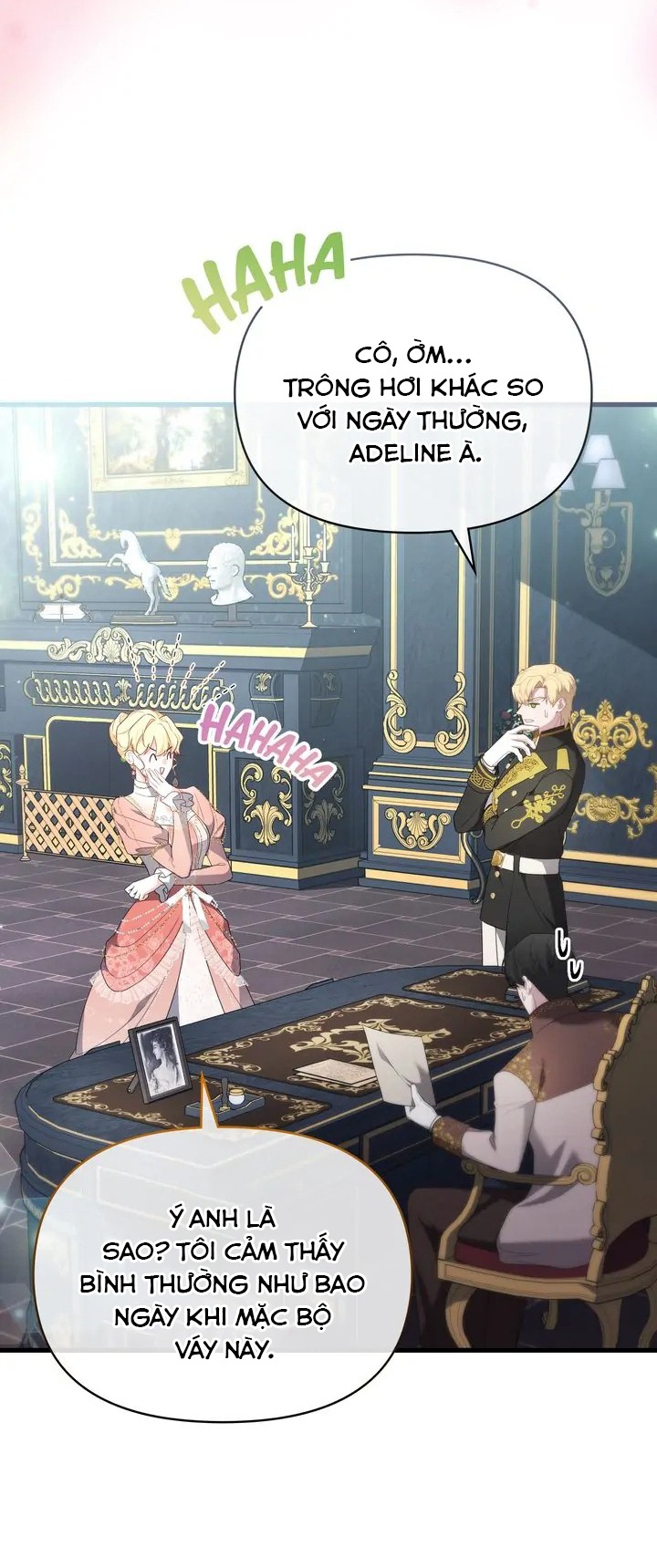 màn đêm tối của adeline chapter 66 42