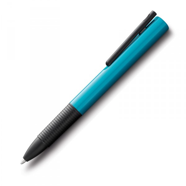 Bút Bi LAMY Tipo-VT25061 Xanh ngọc