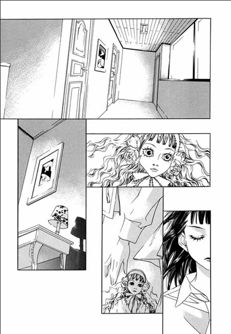 flowers of evil chapter 10 2