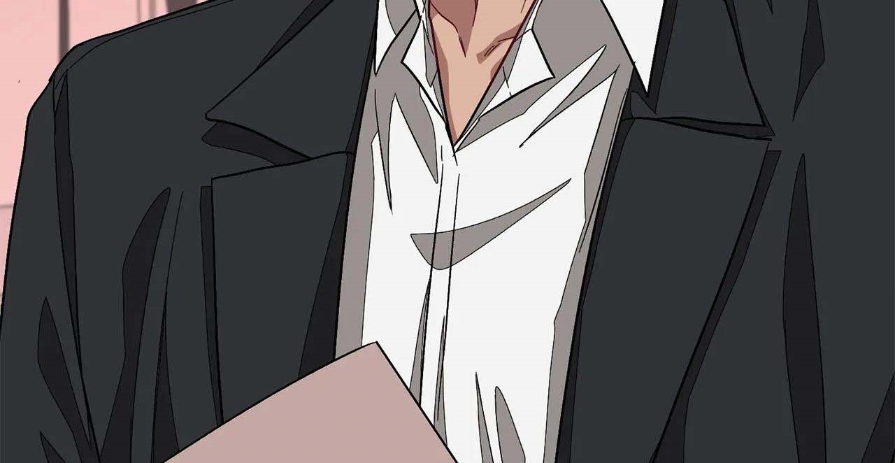 tái sinh [bl manhwa] chapter 23 241