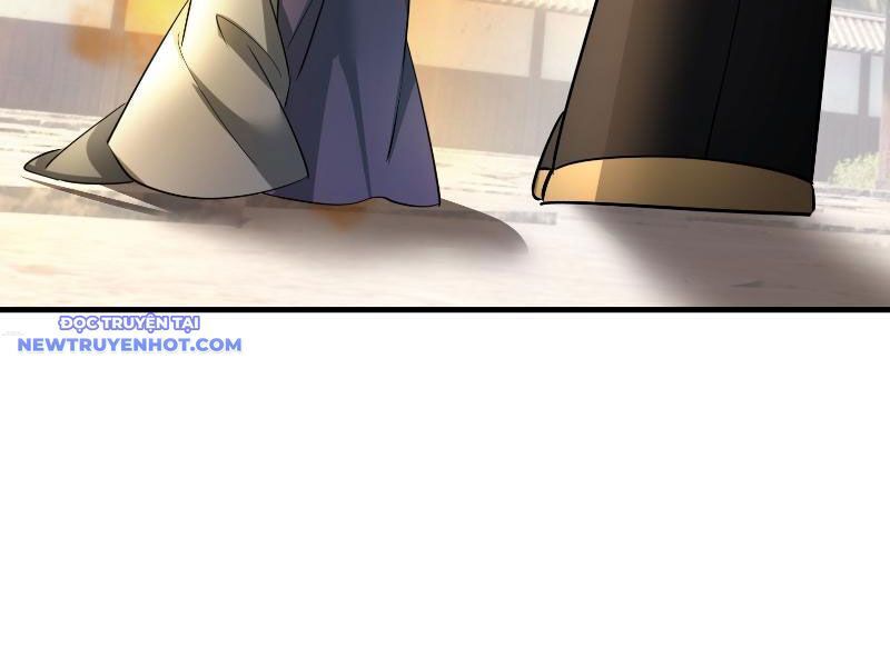 ngủ say vạn cổ: xuất thế đẩy ngang chư thiên chapter 39 75