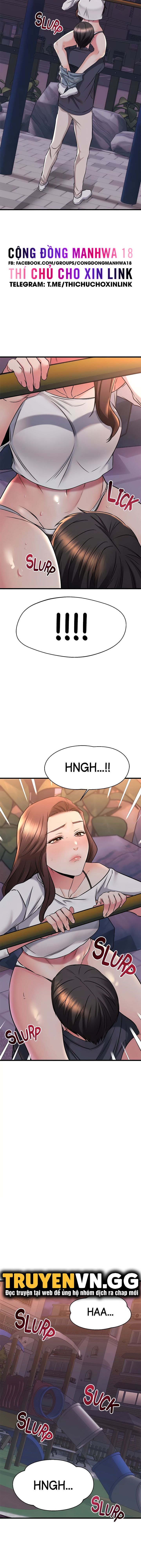 ranh giới người bạn chapter 59 12