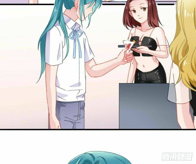 phi nhiên hướng phong chapter 27 28