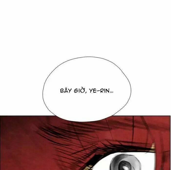 kẻ hồi sinh chapter 46 55