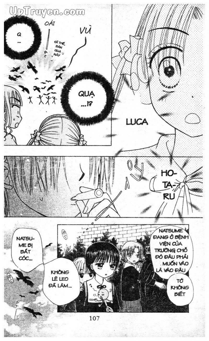 gakuen alice chapter 3 105