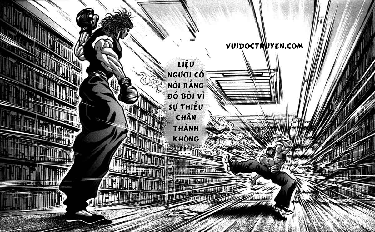 baki – son of ogre chapter 183 14