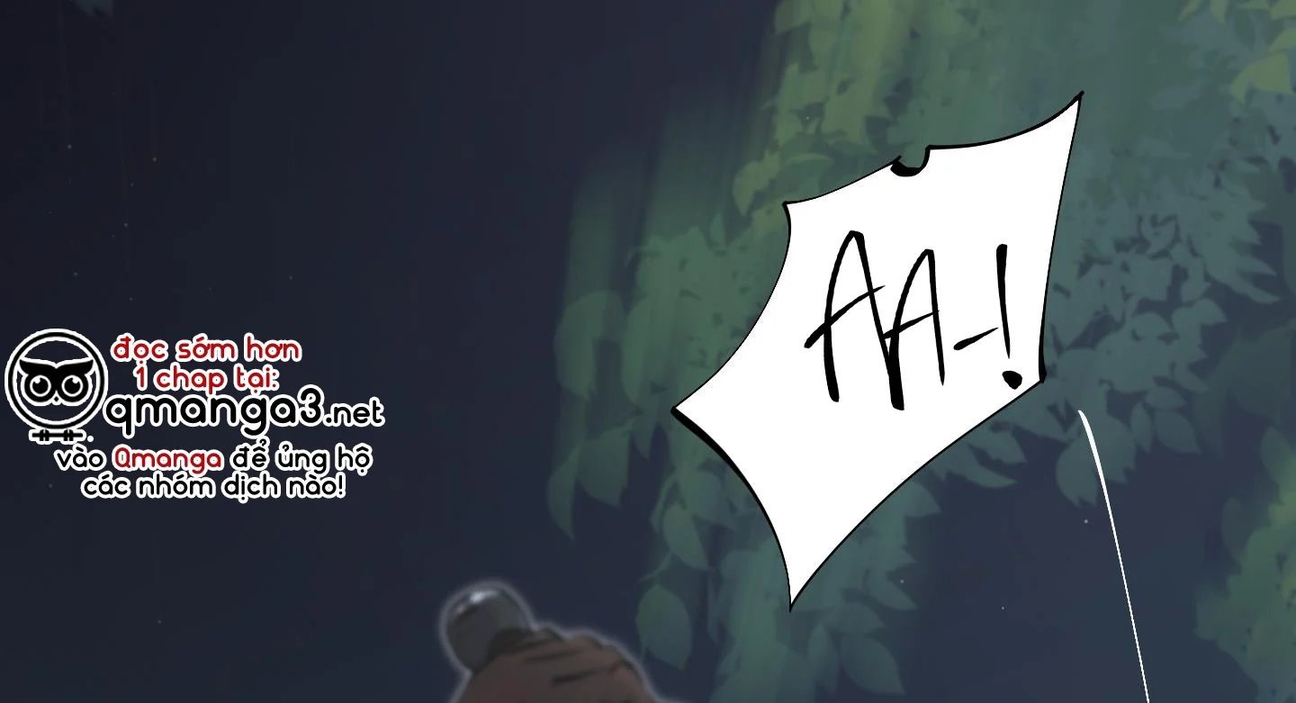 plaything - món đồ chơi của đại công tước chapter 38 2