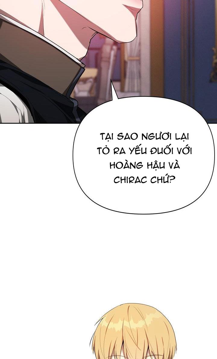 hai đất nước, đất nước của nô lệ chapter 13 84