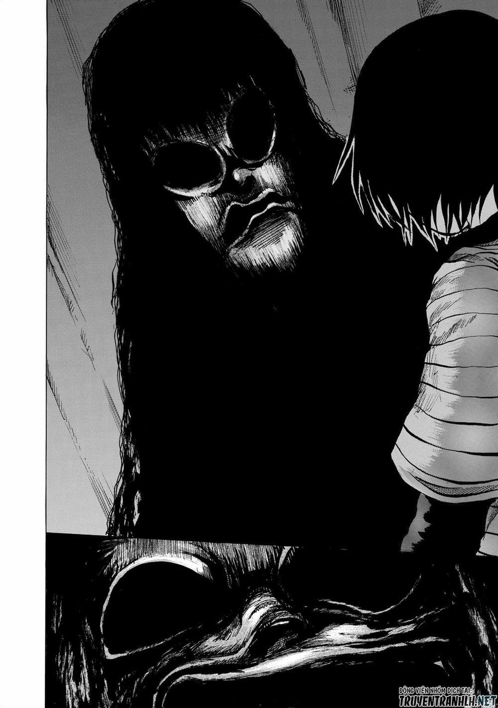 sayuri-san no imouto wa tenshi chapter 12 16