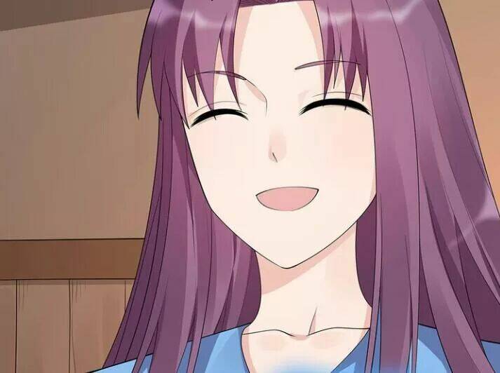 độc phi thần y quá kiêu ngạo chapter 88 13