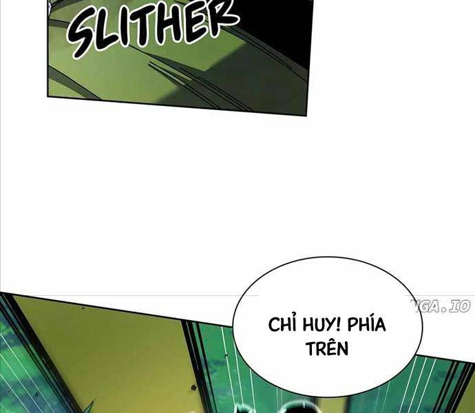 tử linh sư thiên tài của học viện chapter 83 81