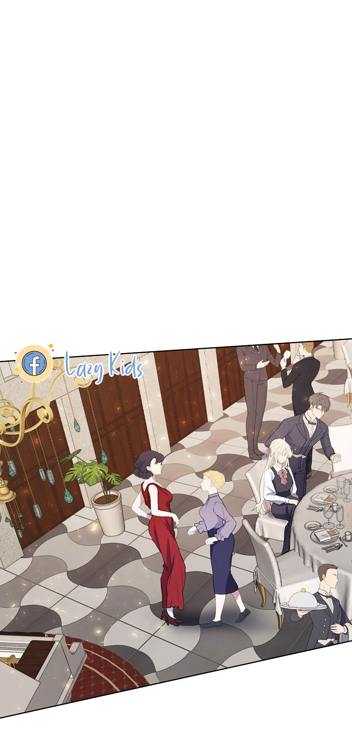 viên đạn vàng chapter 8 26