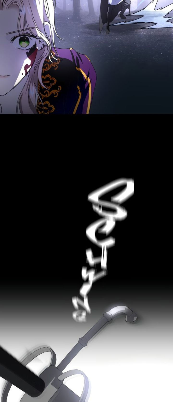 tôi muốn trở thành cô ấy dù chỉ là một ngày chapter 10 4