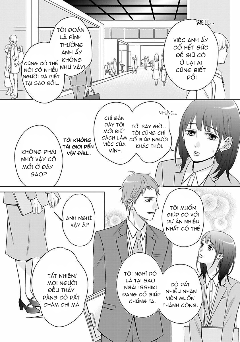 hãy ở bên cạnh anh chapter 15.2 10