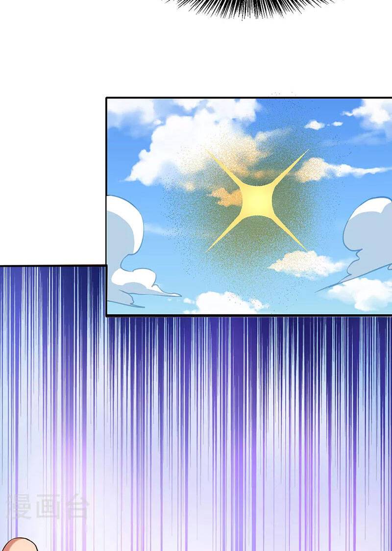 võ đạo độc tôn chapter 425 13