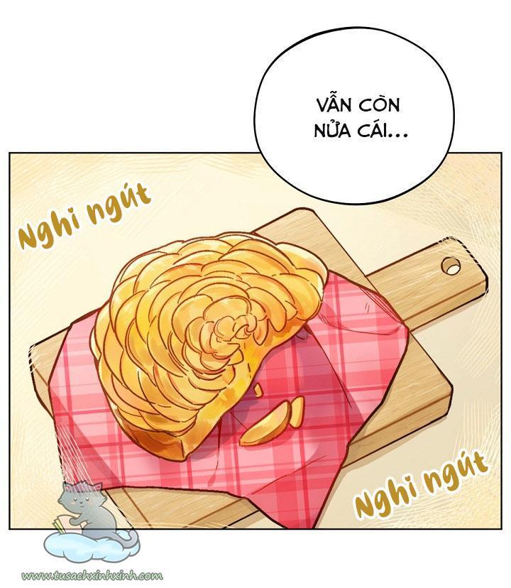 trang trại hạt dẻ cạnh hoàng cung chapter 11 48