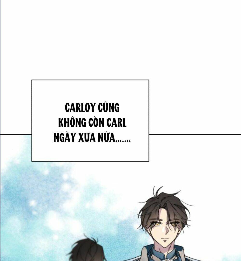 ta đã từng mong nàng biến mất chapter 11.1 13