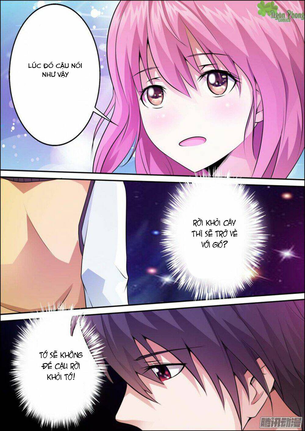 trò chơi ba cạnh chapter 24 6