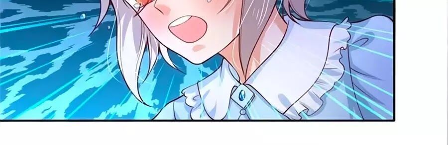 bỗng một ngày nọ trở thành con gái vua chapter 113 12