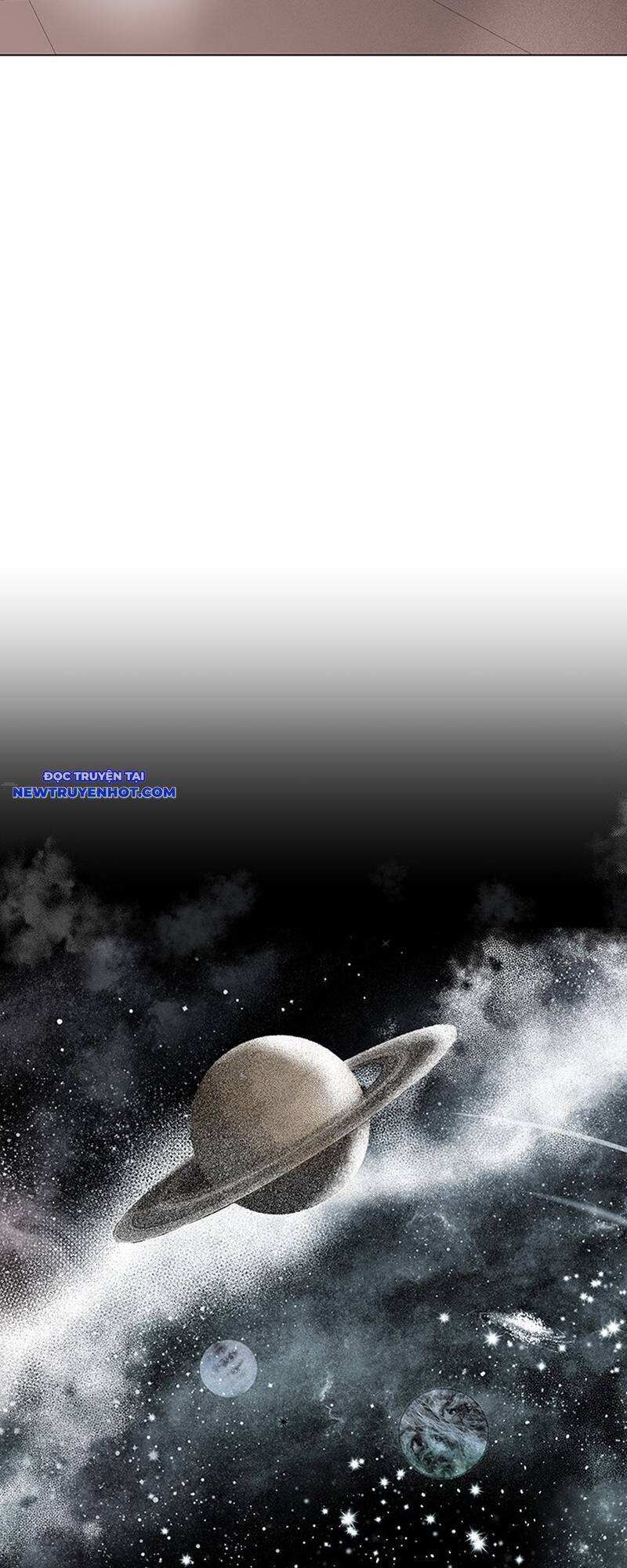 fight class 3 chapter 130 13