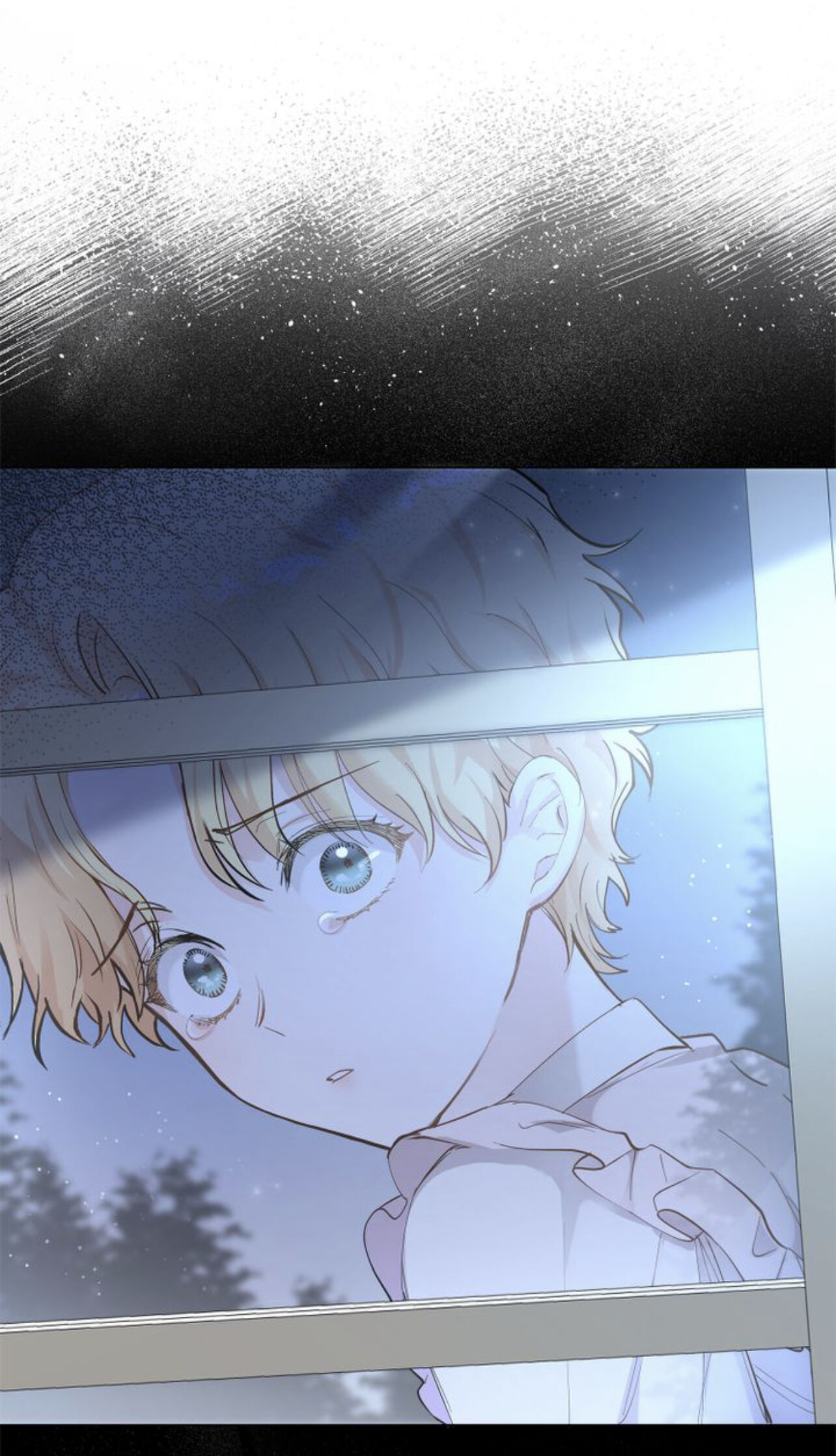 chịu đựng đi đại công tước!! chapter 3 59