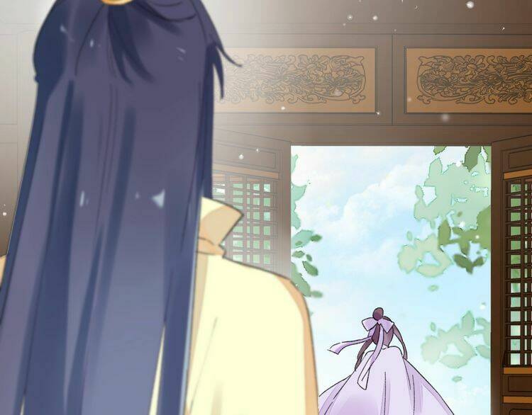 hoa nhan sách chapter 69.1 30