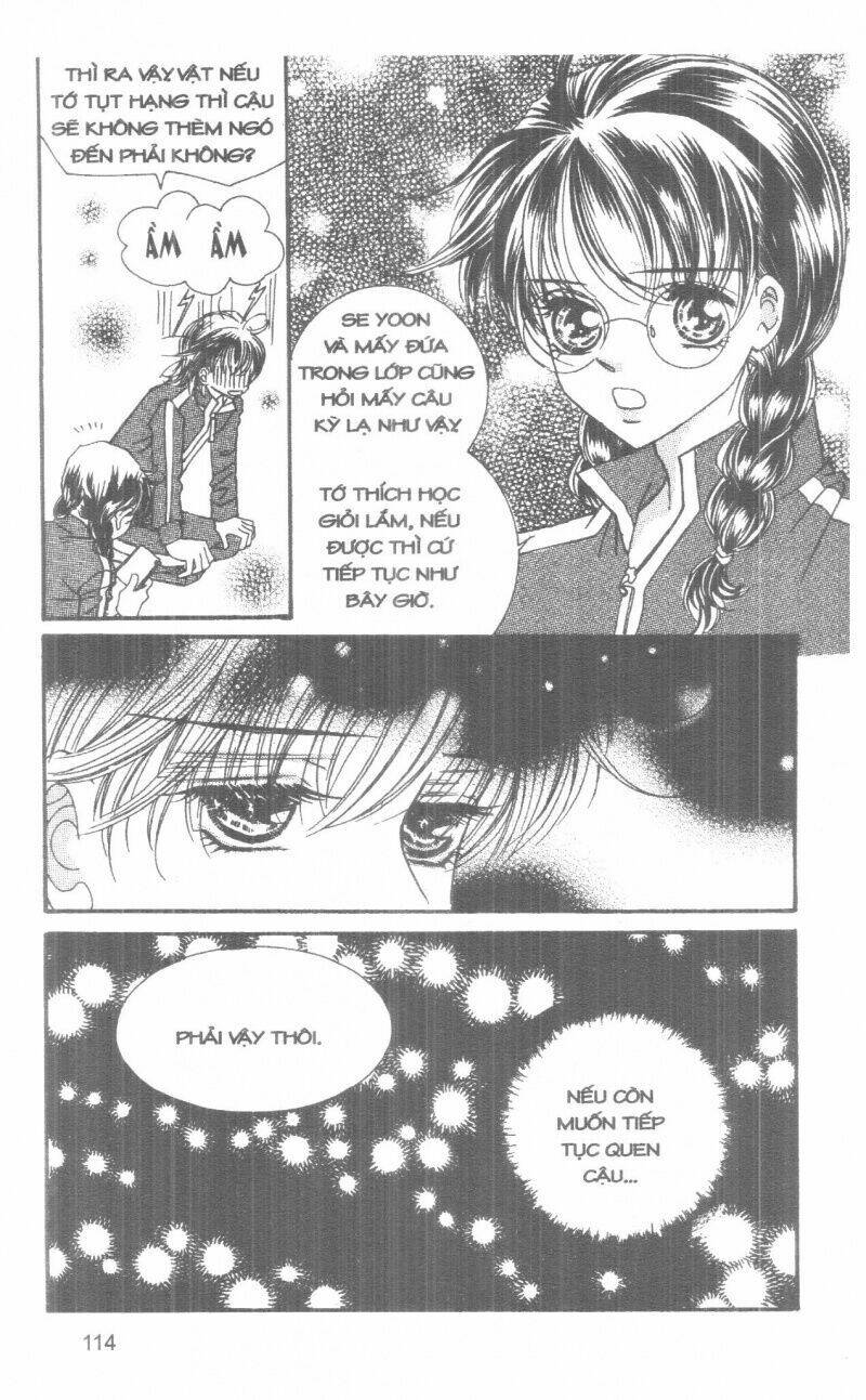 i accept you chapter 9 114