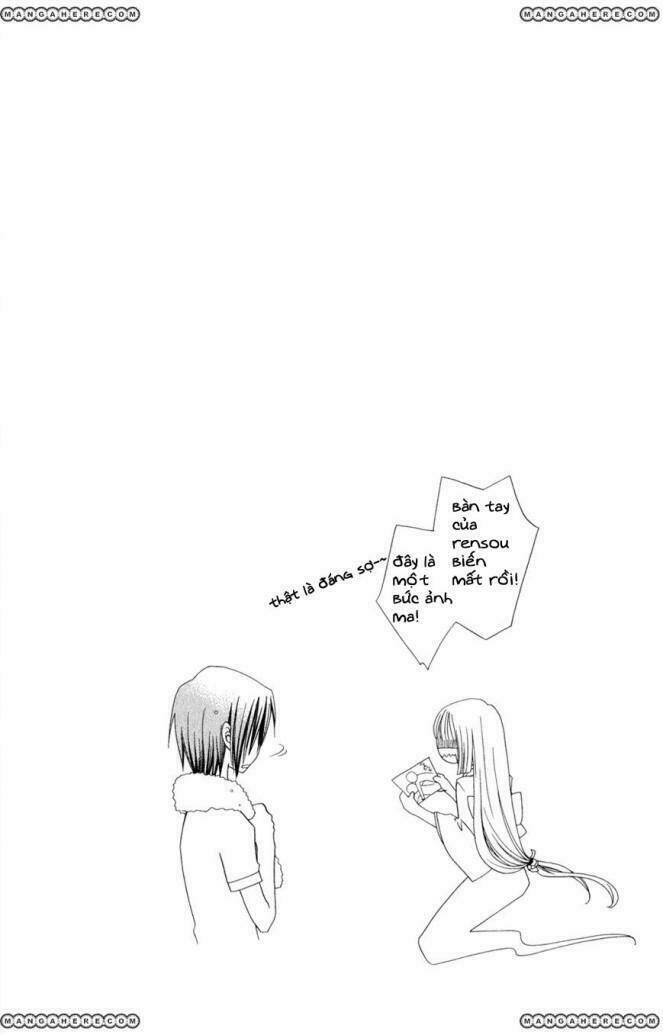 tổng hợp one shot. chapter 279 9