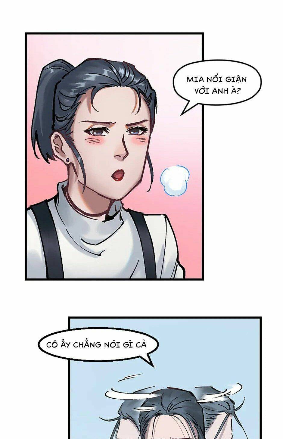 anh hùng và hiệp nữ chapter 25 54