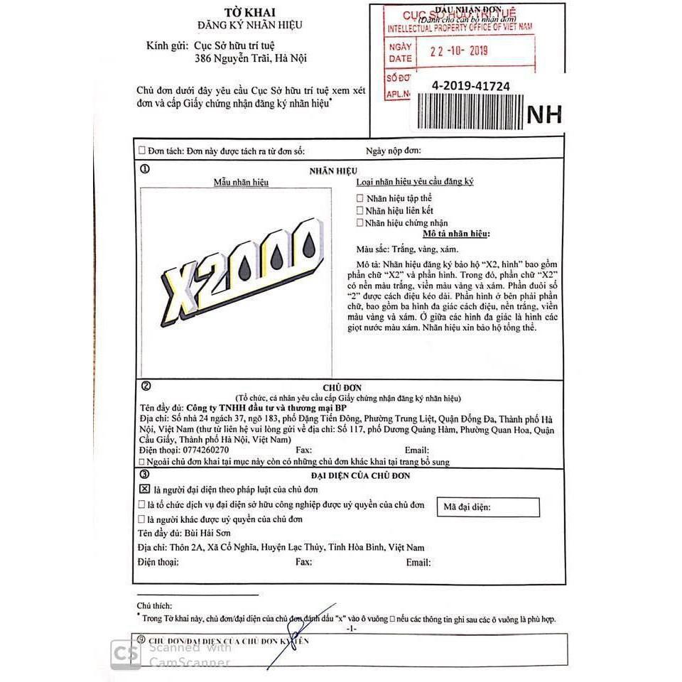 Keo dán x2000 siêu dính, keo dán đa năng dán tất cả vật liệu bằng gỗ, thủy tinh, dán nhựa an toàn với da tay