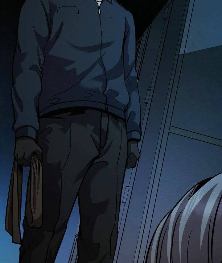 điều tra viên chuyển sinh chapter 141 52