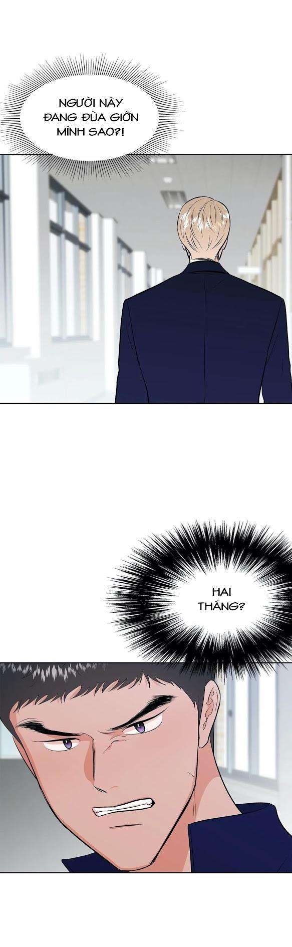 thầy giáo thể dục m chapter 9 15