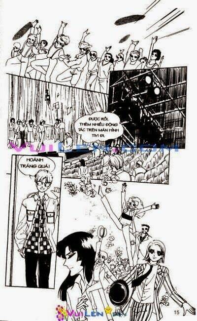 khi con gái gặp con trai chapter 4 16