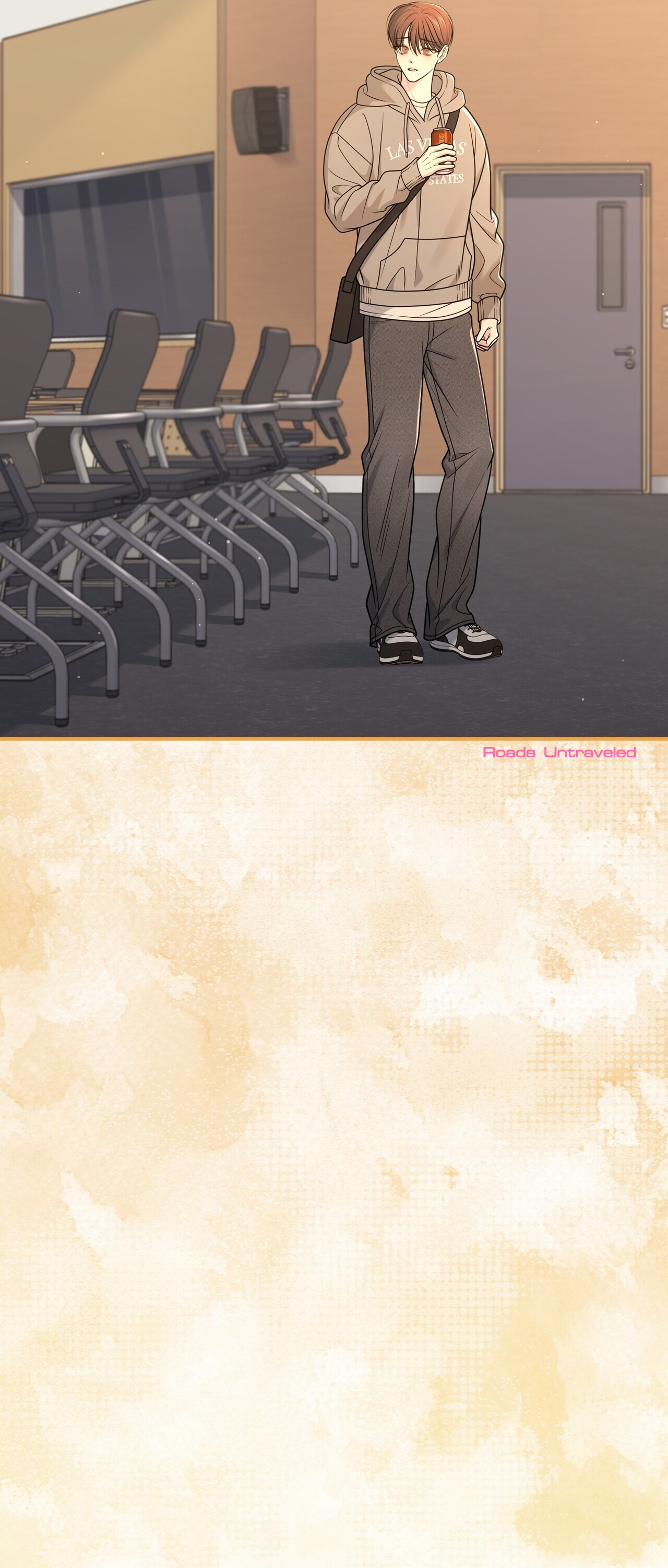 thầm yêu chapter 58 29