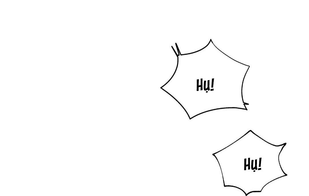 hạnh phúc trọn vẹn chapter 19 21