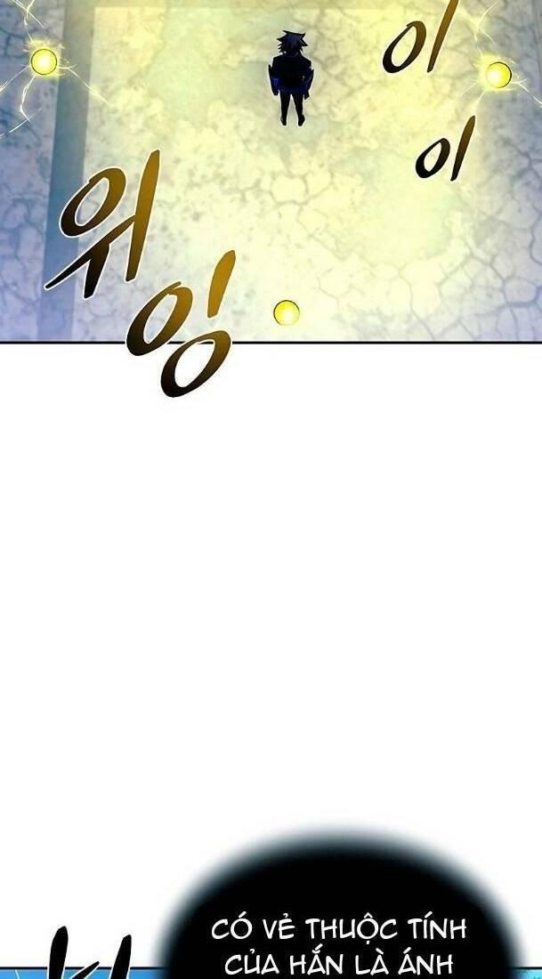 chuyển sinh thành ác nhân chapter 67 62