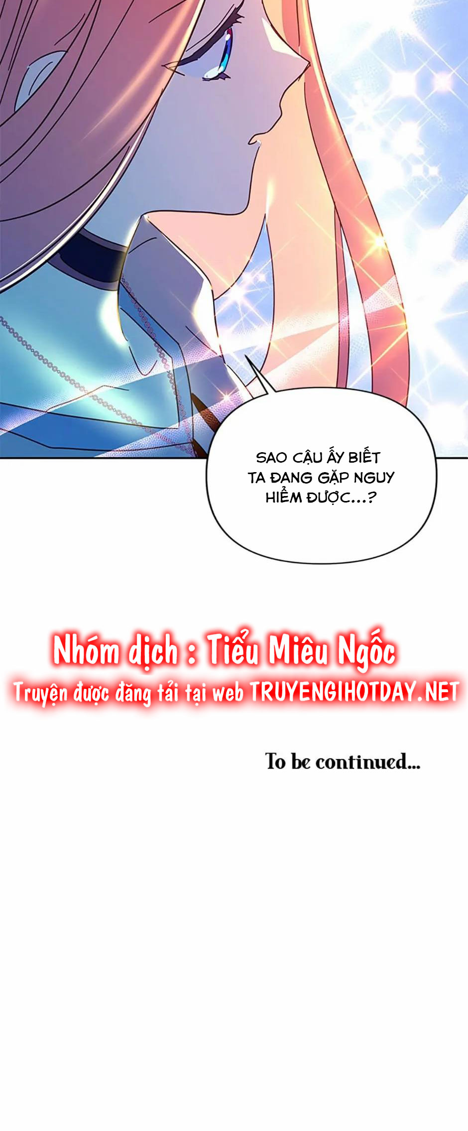 tôi đã nuôi dưỡng nam phụ ám ảnh chapter 70 45