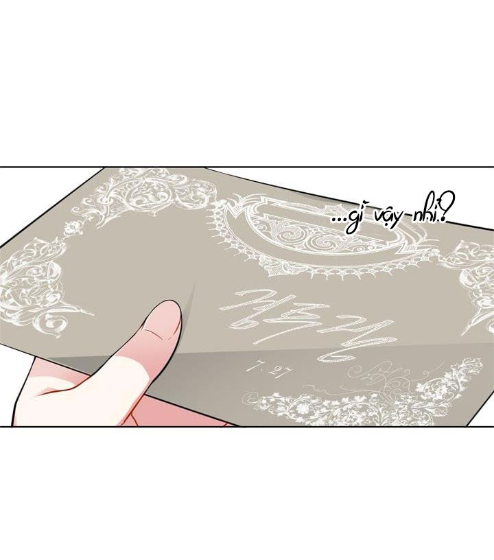 thanh tra của muiella chapter 41 12