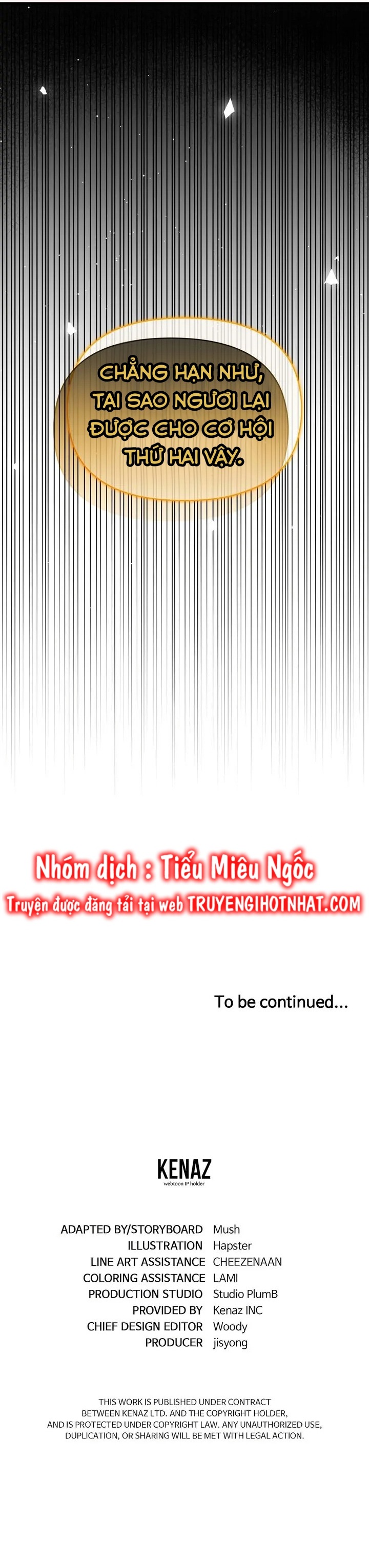 màn đêm tối của adeline chapter 76 47