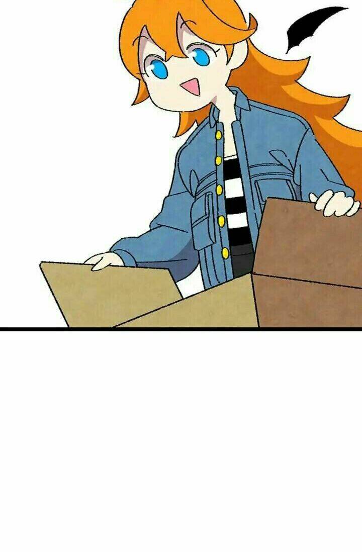 metamorphosis (mago) chapter 1.1 19