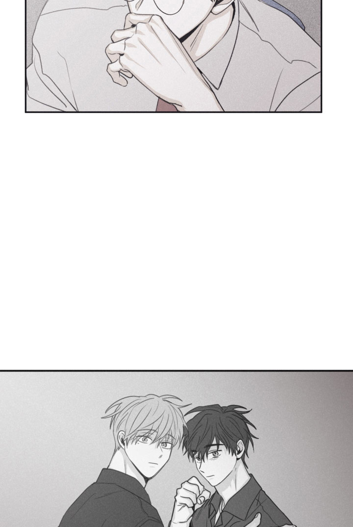 chiếu tướng chapter 72 15