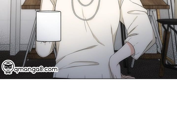 chuyện tình manhattan chapter 43 120