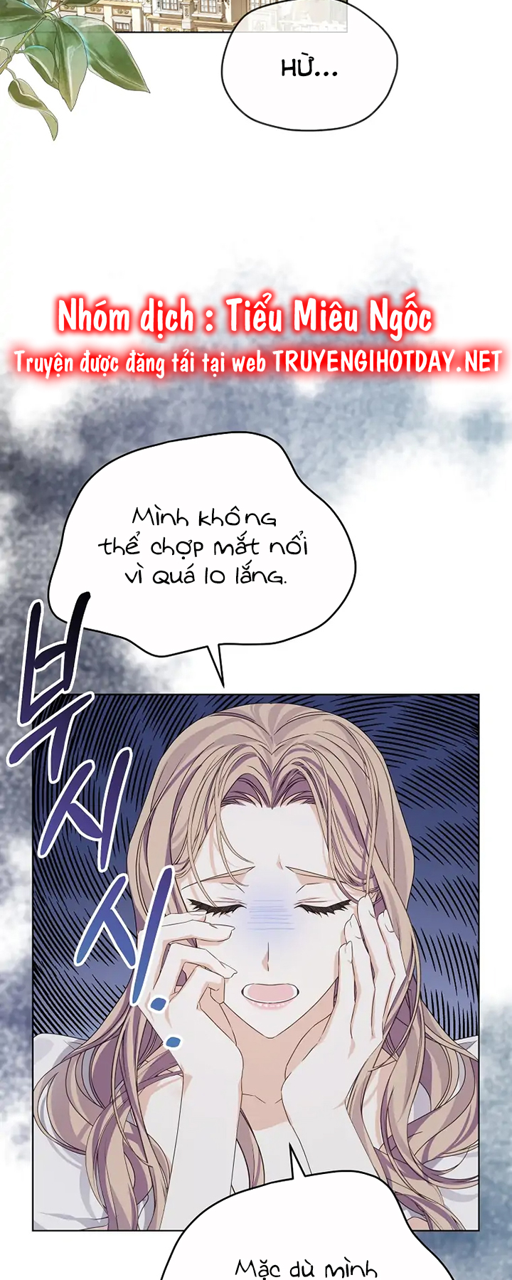 aster yêu dấu của tôi chapter 5 27