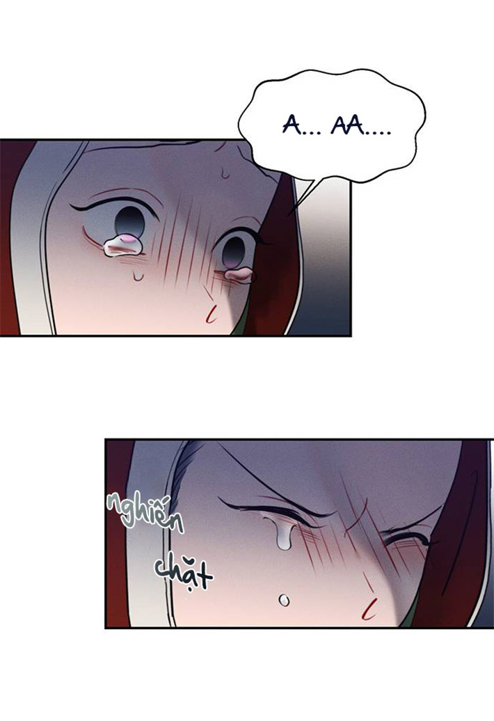 người tình của gwanghae chapter 44 19