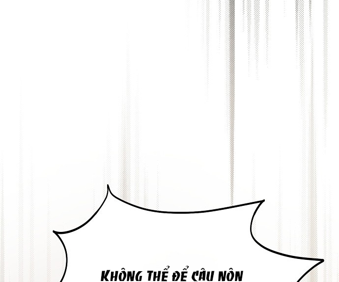 [18+] Sugar Rain chapter 34.2 - Trang 43