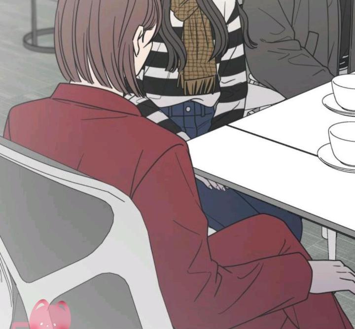 nói không với tình yêu công sở chapter 14 165