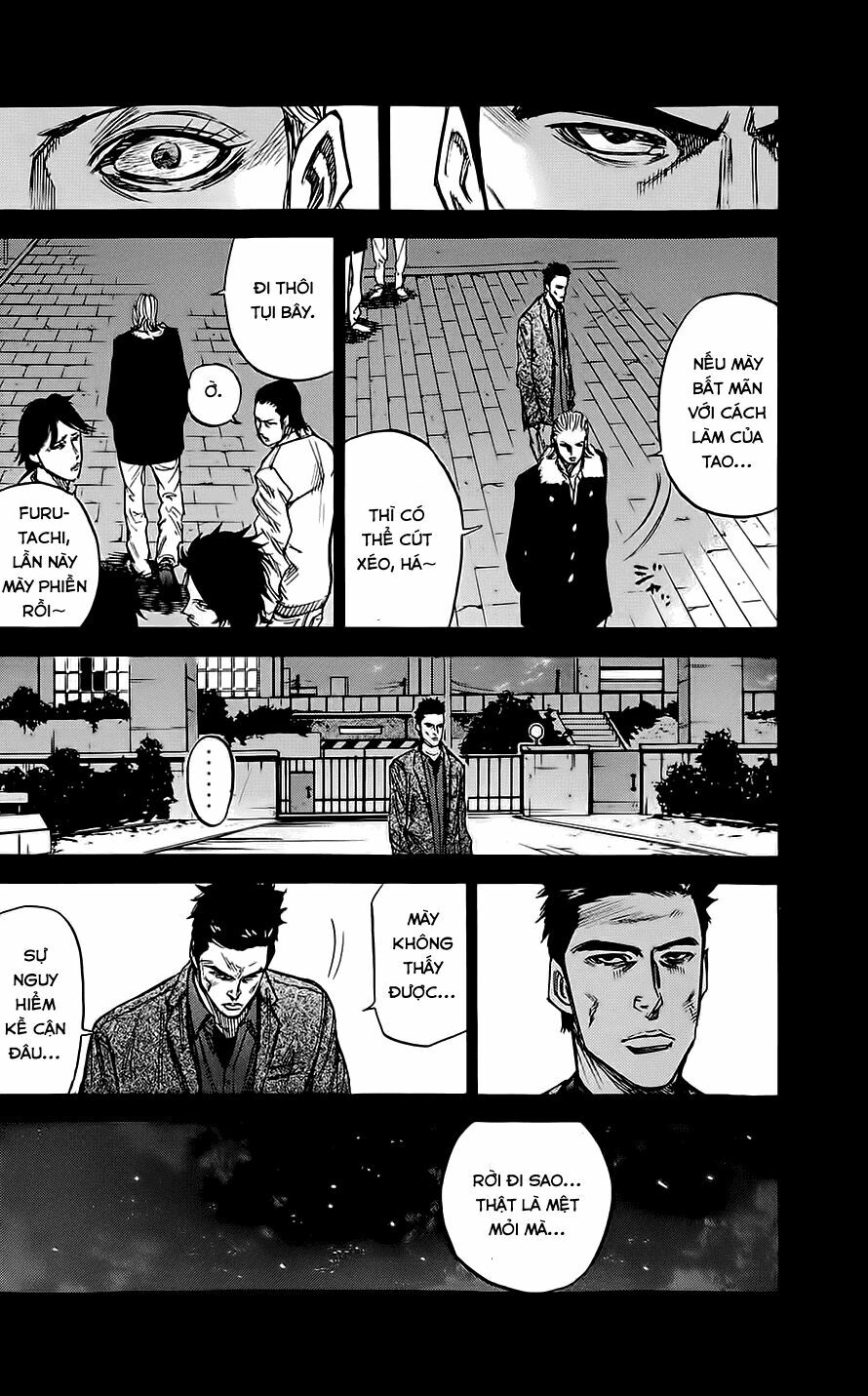 a-bout! chapter 61 4